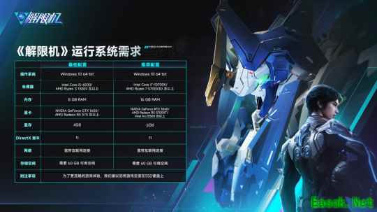 /news/2025/06-29/898047.shtml