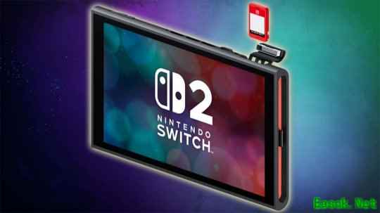 /news/2025/06-29/898048.shtml