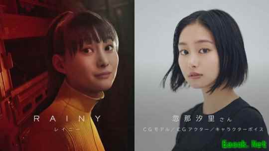 /news/2025/06-29/898052.shtml