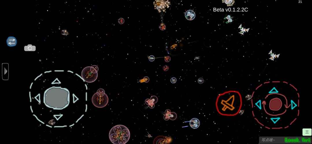 单机游戏哪些好玩 十大经典单机游戏精选