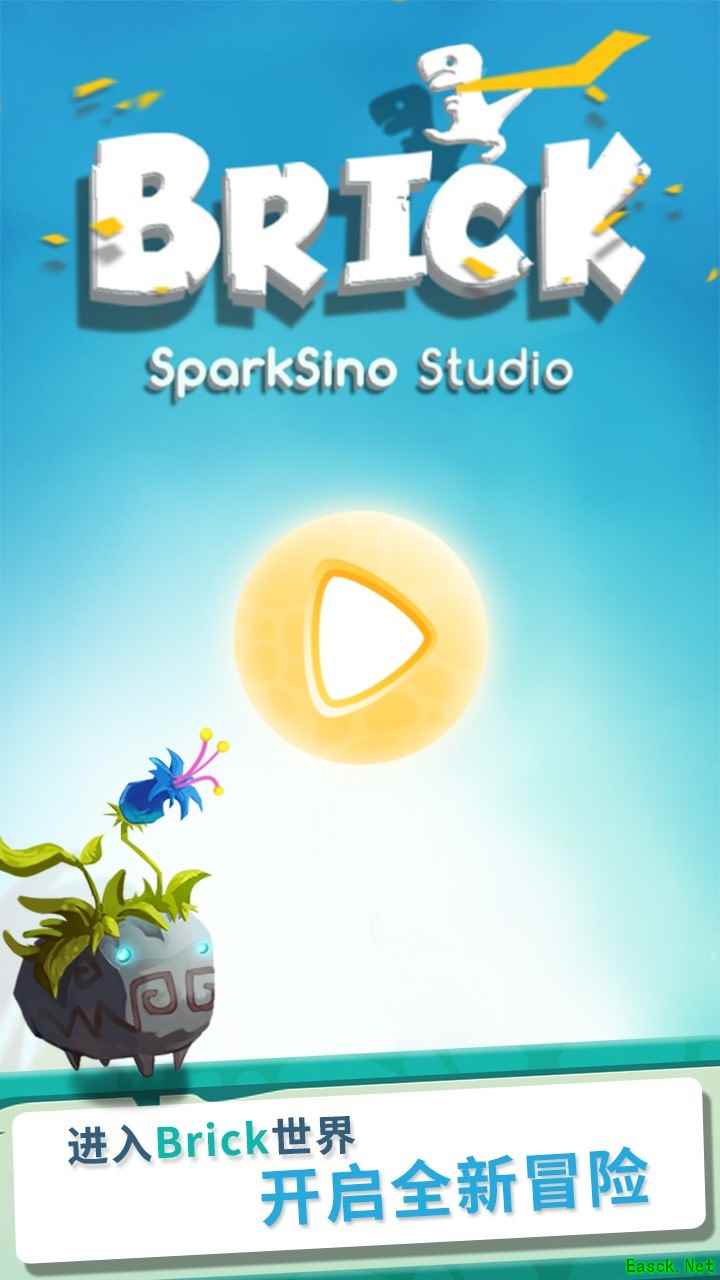 华容道游戏有哪些好玩 十大耐玩华容道游戏盘点