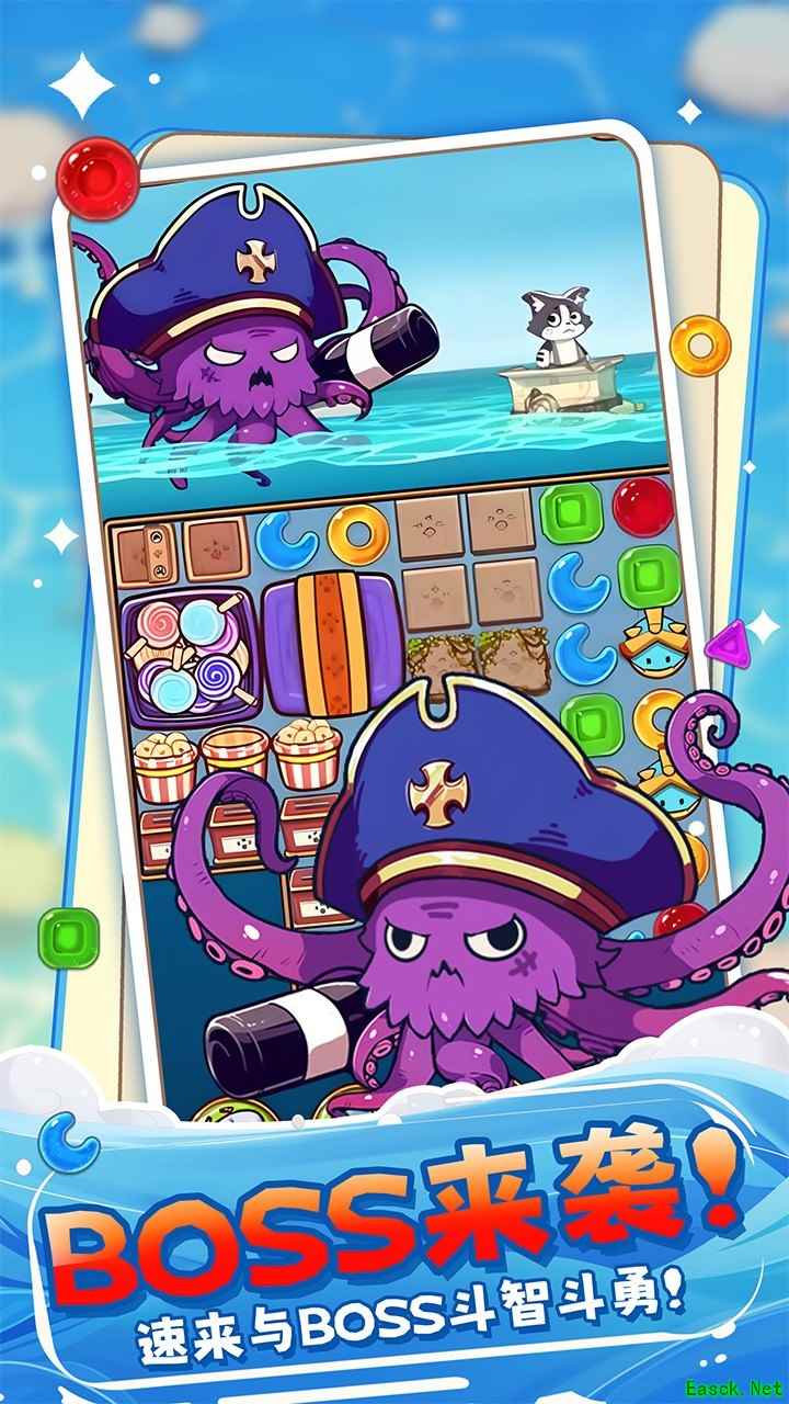 卡通游戏有哪些好玩 热门卡通游戏盘点