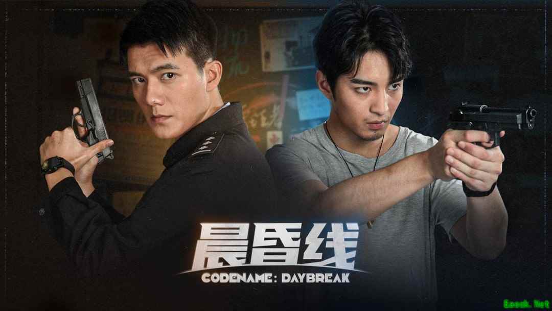 叙事游戏大全 十大耐玩叙事游戏排行榜