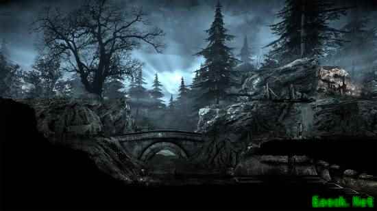 Steam夏季促销:低价高品质游戏推荐