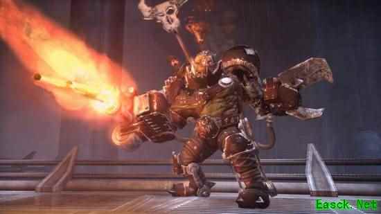 《战锤40K星际战士大师匠心版优化定价及退款政策》