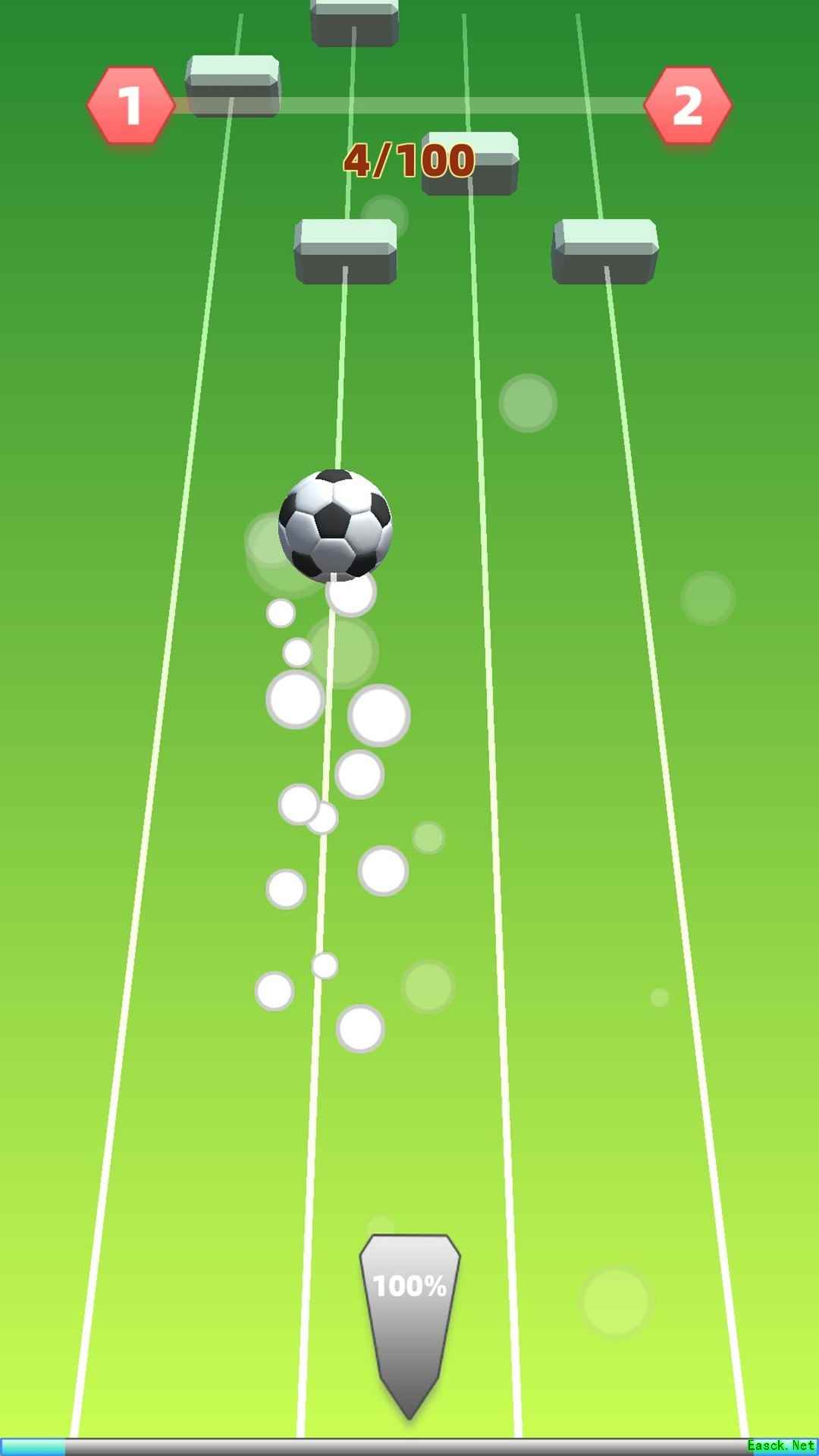 反应游戏有哪些 2024反应游戏推荐