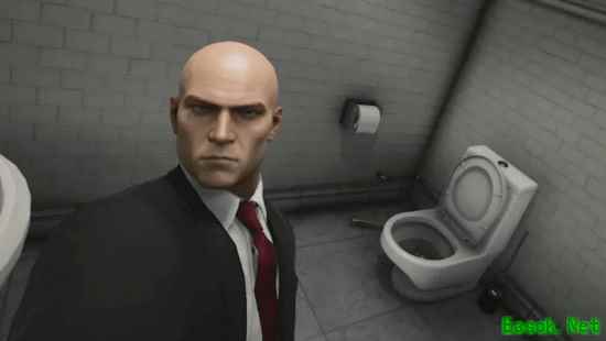 素材复用真香！杀手开发商节约成本奇招:不做新厕所