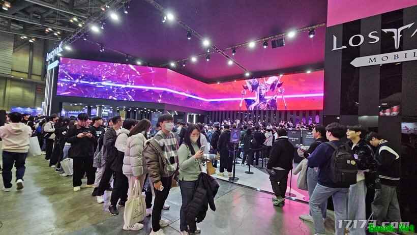 /news/2025/06-30/898091.shtml