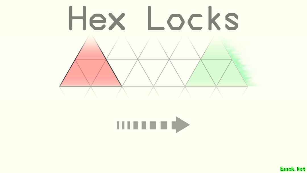 华容道游戏推荐哪个 十大必玩华容道游戏排行榜