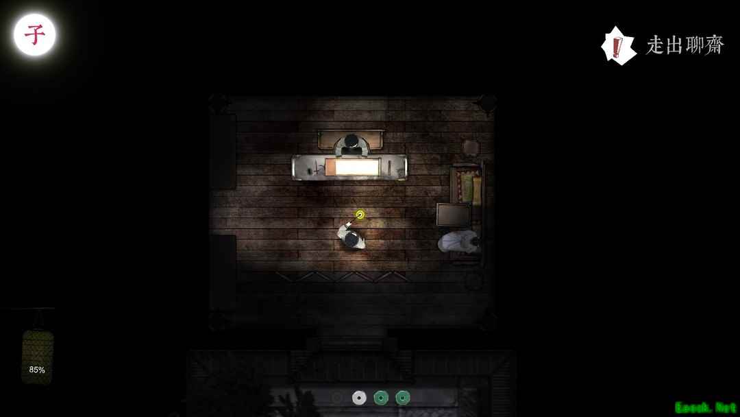 叙事游戏大全 下载量高的叙事游戏排行榜