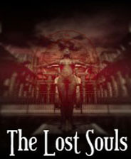The Lost Souls