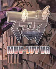 Muv-Luv VR