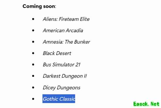 /news/2025/06-30/898123.shtml