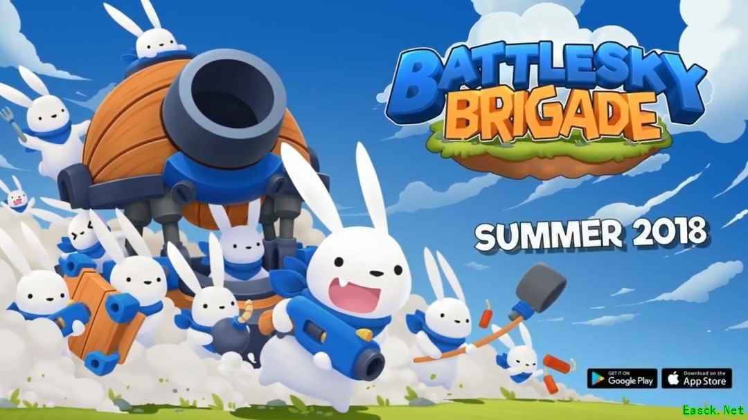 即时战略游戏哪些人气高 十大必玩即时战略游戏推荐