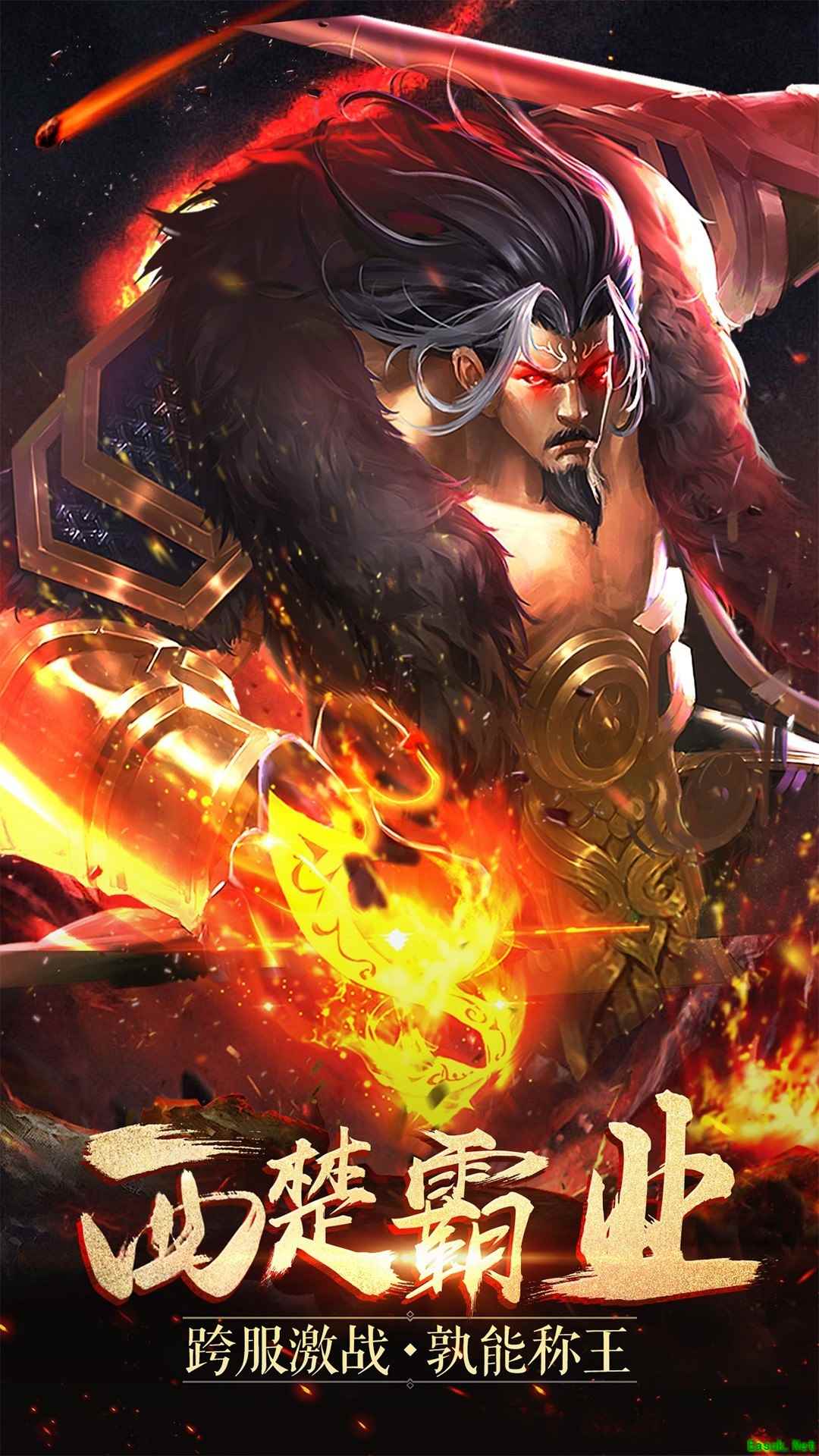 双人游戏哪个最好玩 十大必玩双人游戏盘点