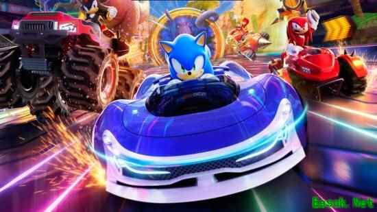 /news/2025/06-30/898129.shtml