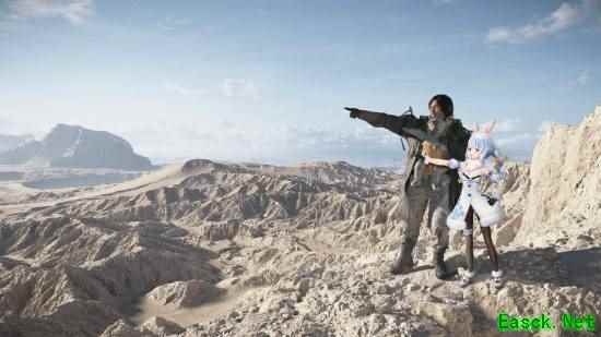 /news/2025/06-30/898140.shtml