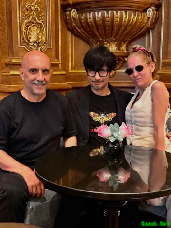 /news/2025/06-30/898146.shtml