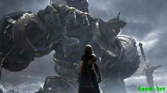 /news/2025/06-30/898152.shtml