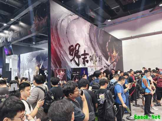 /news/2025/06-30/898153.shtml