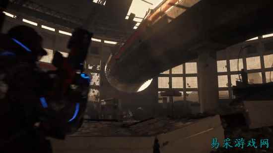 /news/2025/06-30/898161.shtml