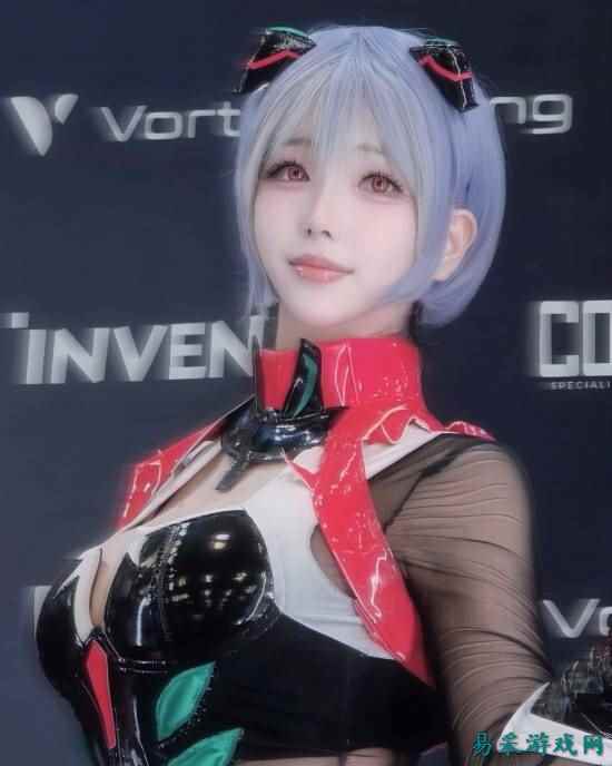 /news/2025/06-30/898163.shtml