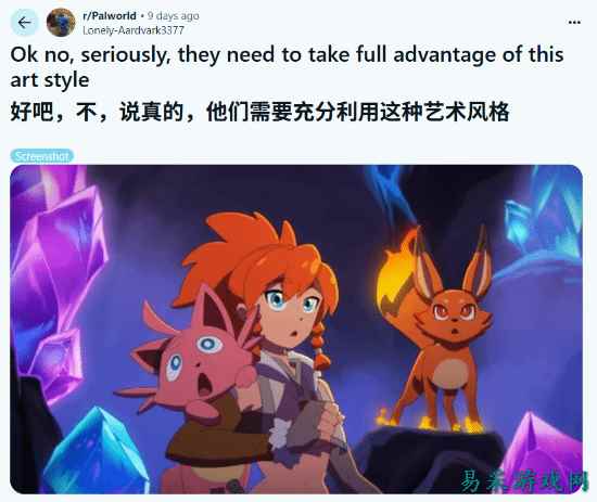 /news/2025/06-30/898164.shtml