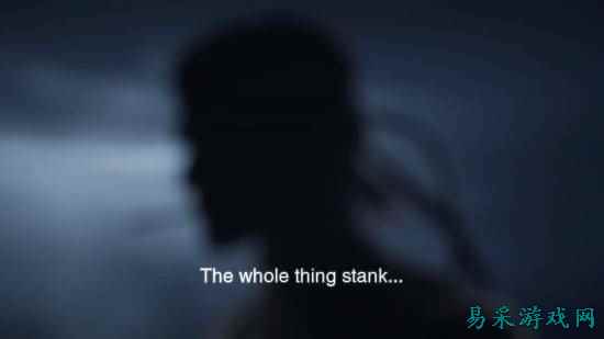 /news/2025/06-30/898165.shtml