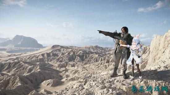 /news/2025/06-30/898166.shtml