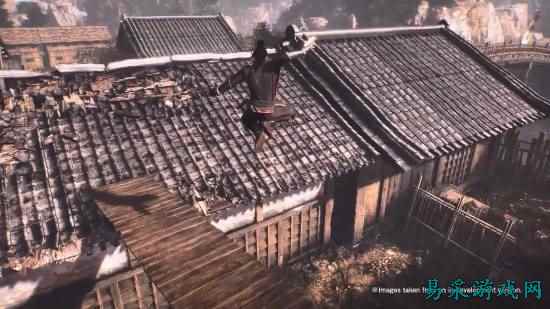 /news/2025/06-30/898168.shtml