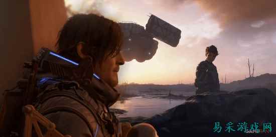 /news/2025/06-30/898171.shtml