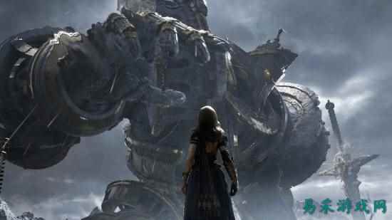 /news/2025/06-30/898172.shtml