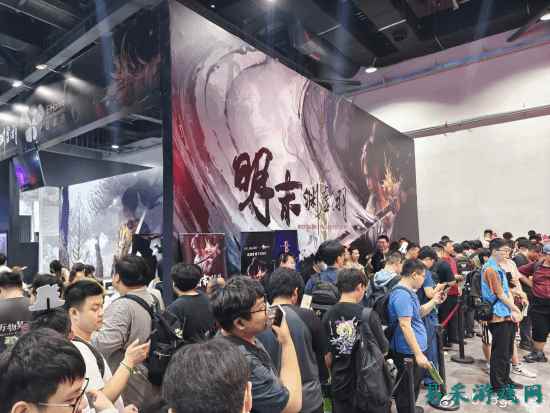 /news/2025/06-30/898173.shtml