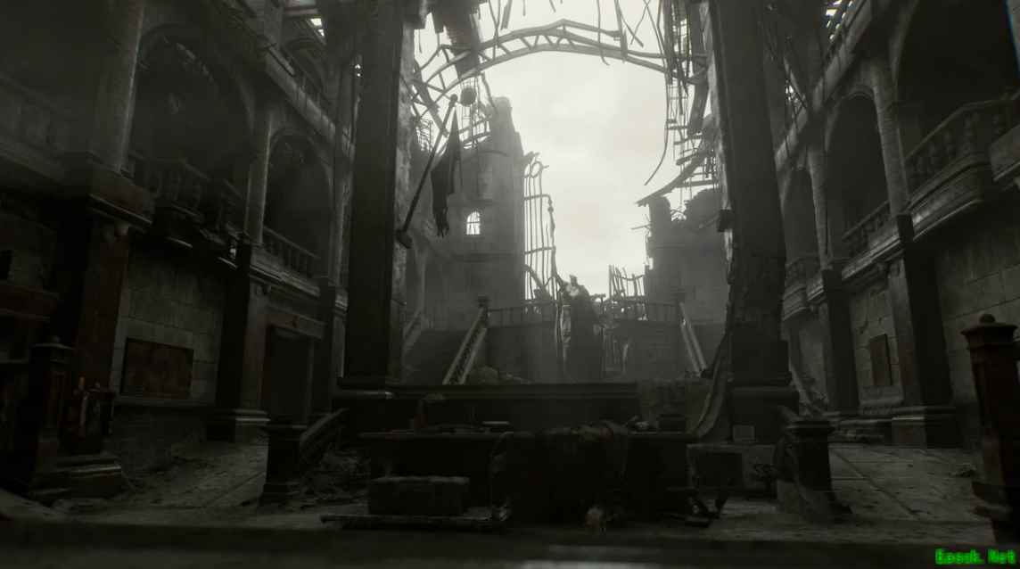 /news/2025/06-30/898179.shtml