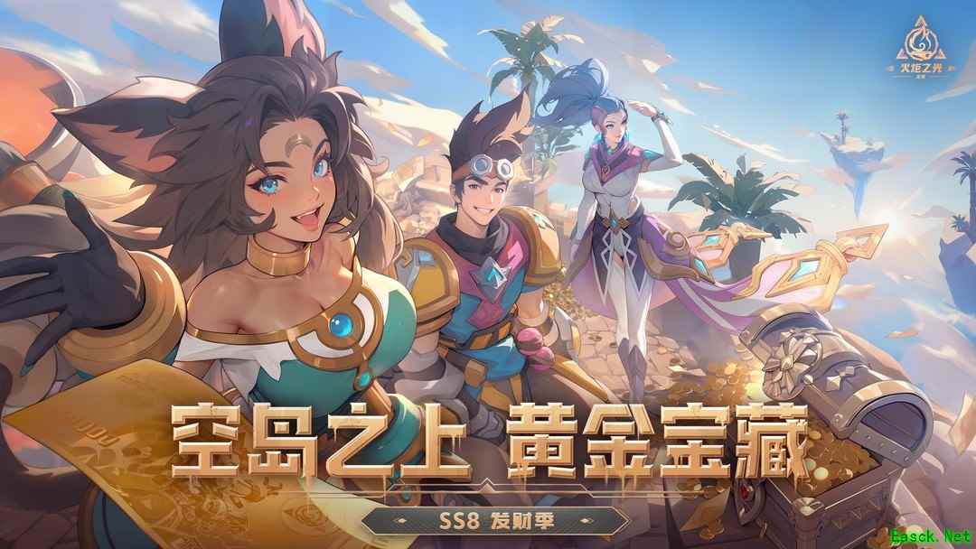 动作游戏哪些值得玩 下载量高的动作游戏排行