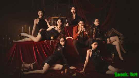 /news/2025/06-30/898191.shtml