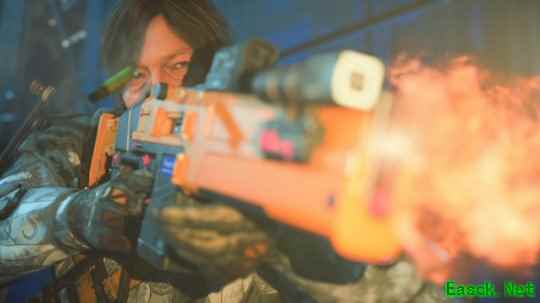 /news/2025/06-30/898199.shtml