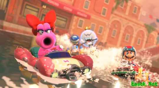 /news/2025/06-30/898206.shtml