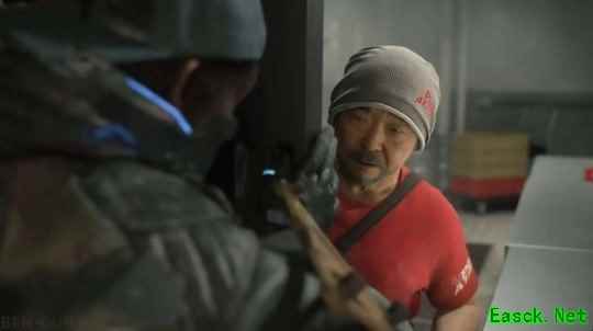 /news/2025/06-30/898212.shtml