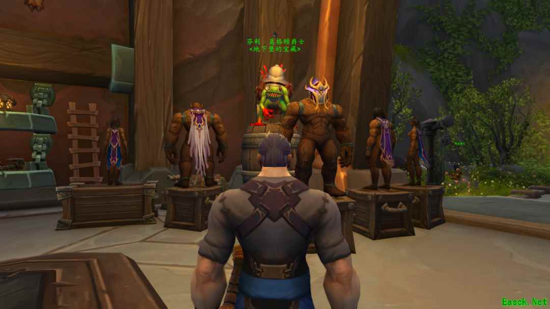 /news/2025/06-30/898220.shtml