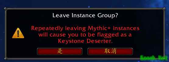 /news/2025/06-30/898222.shtml