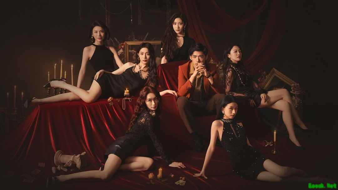 /news/2025/06-30/898233.shtml