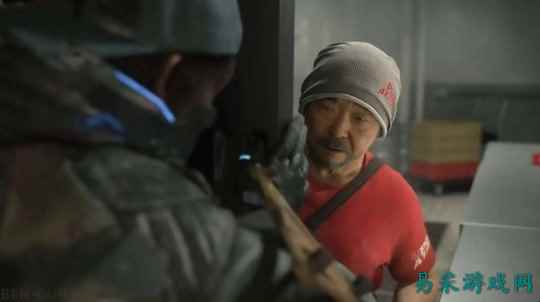 /news/2025/06-30/898240.shtml