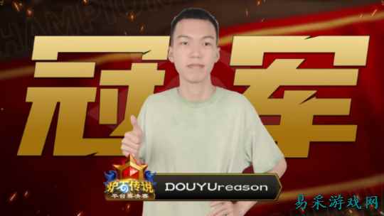 /news/2025/06-30/898251.shtml