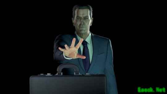 /news/2025/06-30/898267.shtml