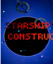 星舰建造者