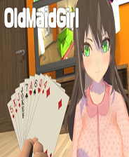 OldMaidGirl