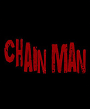 ChainMan