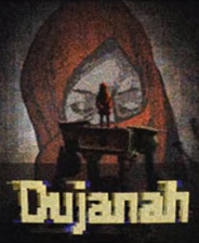 Dujanah