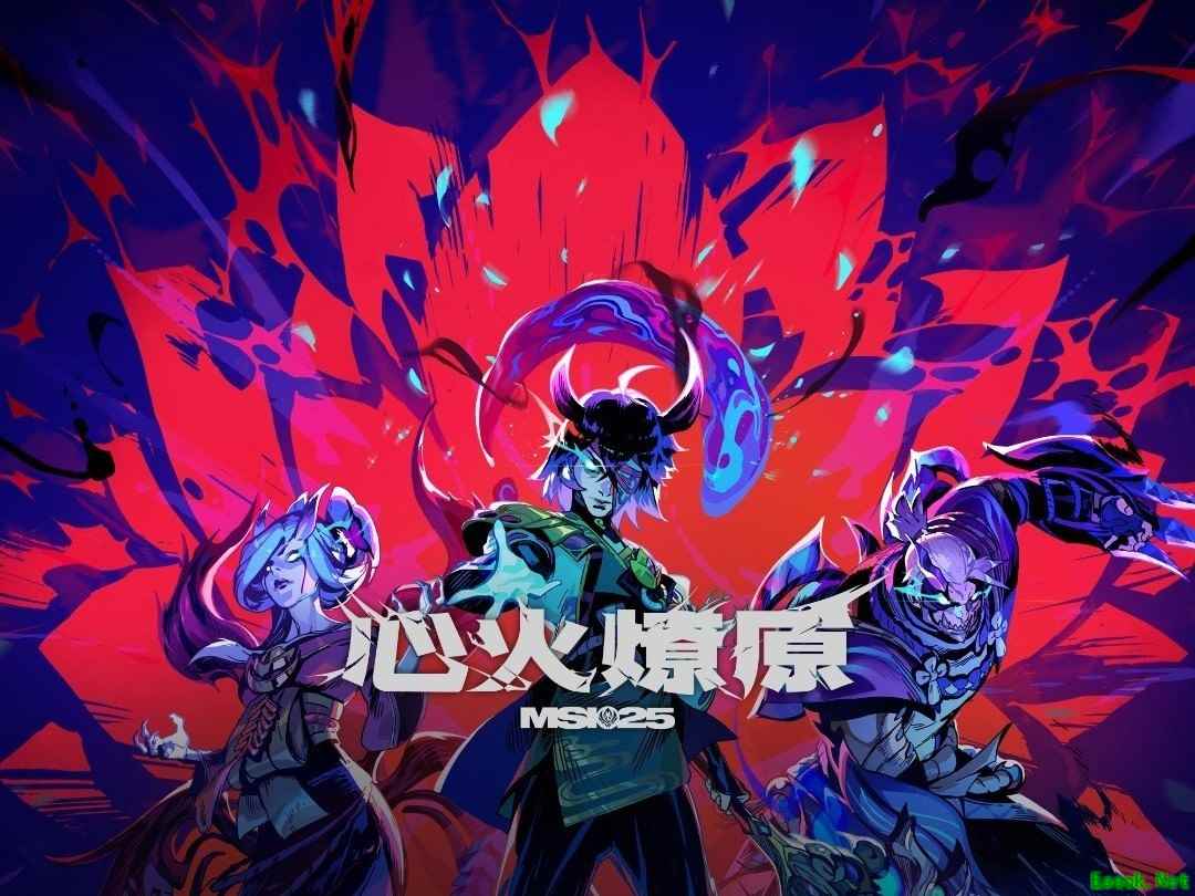 G2鏖战晋级，MSI淘汰赛双败打响